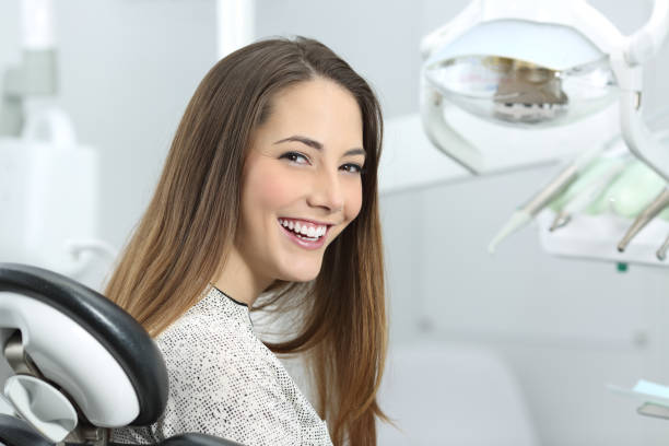 Best General Dentistry  in Flower Hill, NY